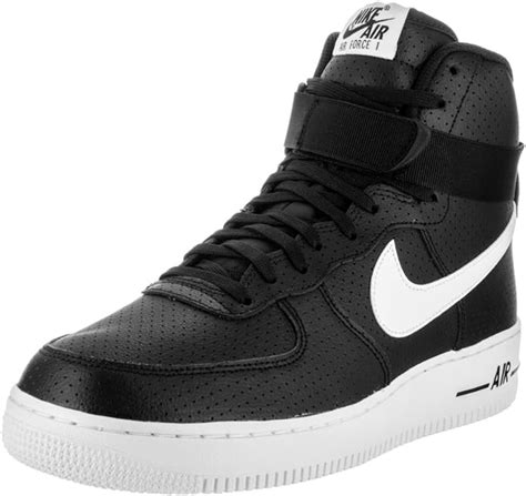 nike air hoch herren